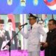 Pj Bupati Karanganyar | Pj bupati/walikota