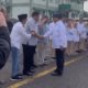 Bawaslu Keterangan Pj Gubernur Jateng Prabowo