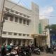 Gak Perlu Bingung! Ini 3 Cafe Hits Dekat Stasiun Tawang Semarang Buat Nongkrong Santai