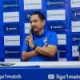 PSIS Utang | PSIS Stadion Jatidiri Semarang | Pemain Liga | PSIS Stadion Semarang | Dewangga Timnas | PSIS RANS | Stadion PSIS | Tiket Online PSIS | Sanksi PSIS | Pemain Asing PSIS | Stadion PSIS Semarang