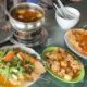 tempat kuliner enak