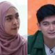 ria ricis teuku ryan isu cerai