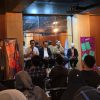 AMIN Muda Jateng | Survei Anies