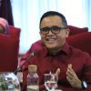 rekrutmen ASN penempatan IKN