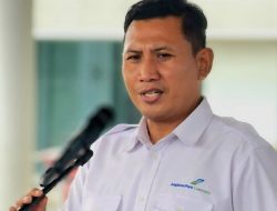 Fasilitasi Libur Nataru, Bandara Ahmad Yani Semarang Tambah 16 Penerbangan per Hari, Siap Layani 7.000 Penumpang