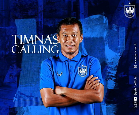 PSIS Semarang