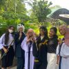 98 Friendship Festival
