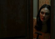 Jadi Lokasi Film Panggonan Wingit? Ini 3 Fakta Hotel Siranda