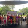 Festival Sanggul Nusantara