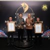 Tamasya Awards 2023