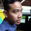 Survei Prabowo-Gibran | Gibran Bawaslu