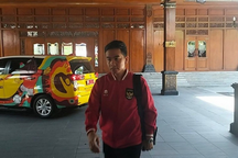 Debat Gibran