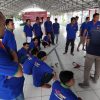 PT Sakti Intimegah Pratama