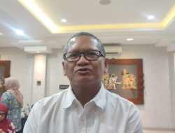 DP3A Kota Semarang Beri Pendampingan Psikologi dan Bantuan Hukum Korban Kekerasan Seksual