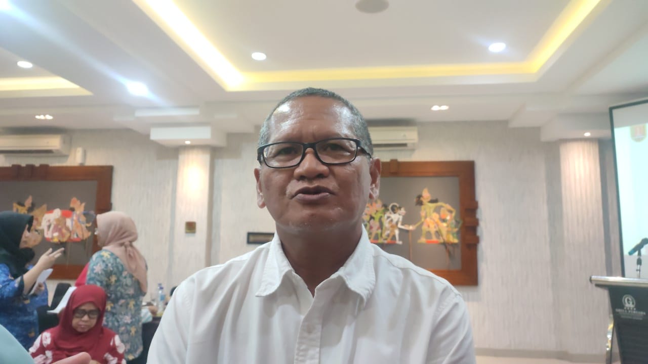 Bantuan Hukum Kekerasan Seksual