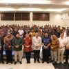 Aplikasi Pengelolaan Keuangan Desa