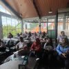 Kekerasan Berbasis Gender