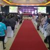 KPU Demak KPPS