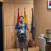 Prabowo Gibran Ekonomi Syariah