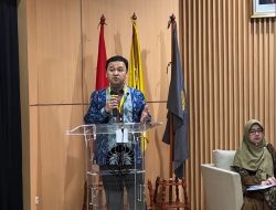 Prabowo Gibran Ekonomi Syariah