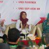 Pelatihan Berbasis Kompetensi Demak