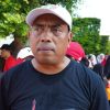 PGRI Apresiasi Kebijakan Walikota Semarang Perbarui Mebeler Sekolah