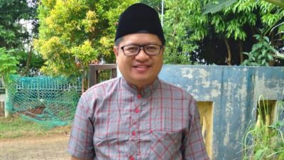 Semarang Raih Penghargaan Reformasi Birokrasi Tematik Terbaik, Pengamat: Kontribusi Pelayanan Terhadap Masyarakat
