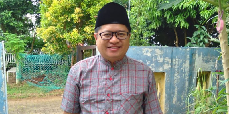 Penghargaan Reformasi Birokrasi Tematik
