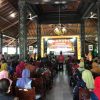 Cegah Korupsi Demak