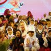 Pendidikan Karakter Semarang