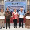 Kerohiman Tol Semarang-Demak