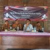 KPU Blora Media