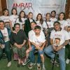 Film Ambar