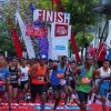 Semarang 10K Sport Tourism
