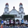 Semarang 10K Isoplus