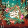 Festive Season Aston Inn Pandanaran
