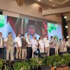 Asosiasi Pedagang Pasar Indonesia