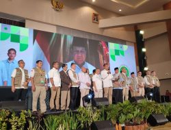Asosiasi Pedagang Pasar Indonesia