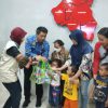 Pegadaian Syariah Kaligarang Stunting