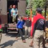 Satpol PP PGOT Semarang