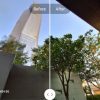 Tips Foto Liburan Keren