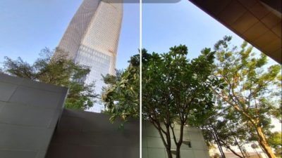 Tips Bikin Foto Liburan Akhir Tahun yang Keren