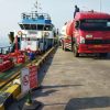 Pertamina Stok BBM Karimunjawa