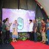 Calender of Events Kota Semarang 2024