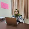 Bawaslu Pengawas TPS