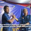 Partai Prima Jateng