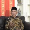 Ketua DPRD Jateng Sumanto