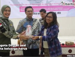 Denty Eka Widi Pratiwi