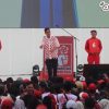 PSI Kaesang