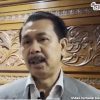Sriyanto Saputro